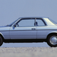 Illustration for article titled Im An Old Guy Who Needs A Classic Cool Car For $30,000! What Car Should I Buy?em/em